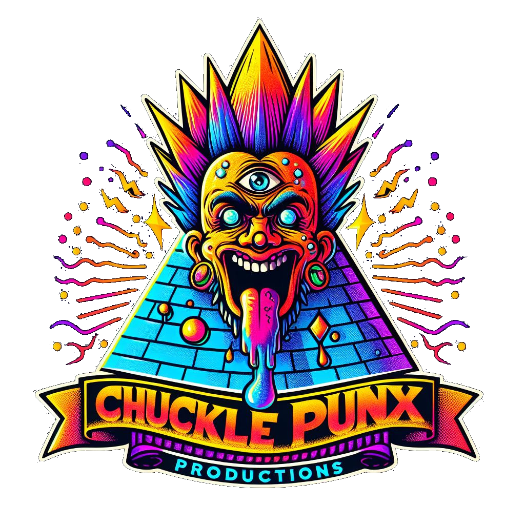 AstroWind Hero Image